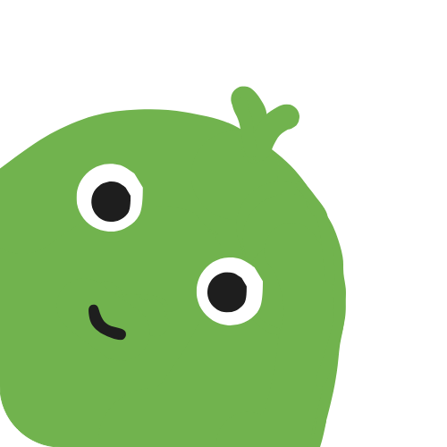 秀色直播appAPP应用
