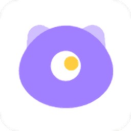 WWW,HGA038·COM网站APPAPP应用
