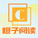 WWW,av388·COM网站APPAPP应用