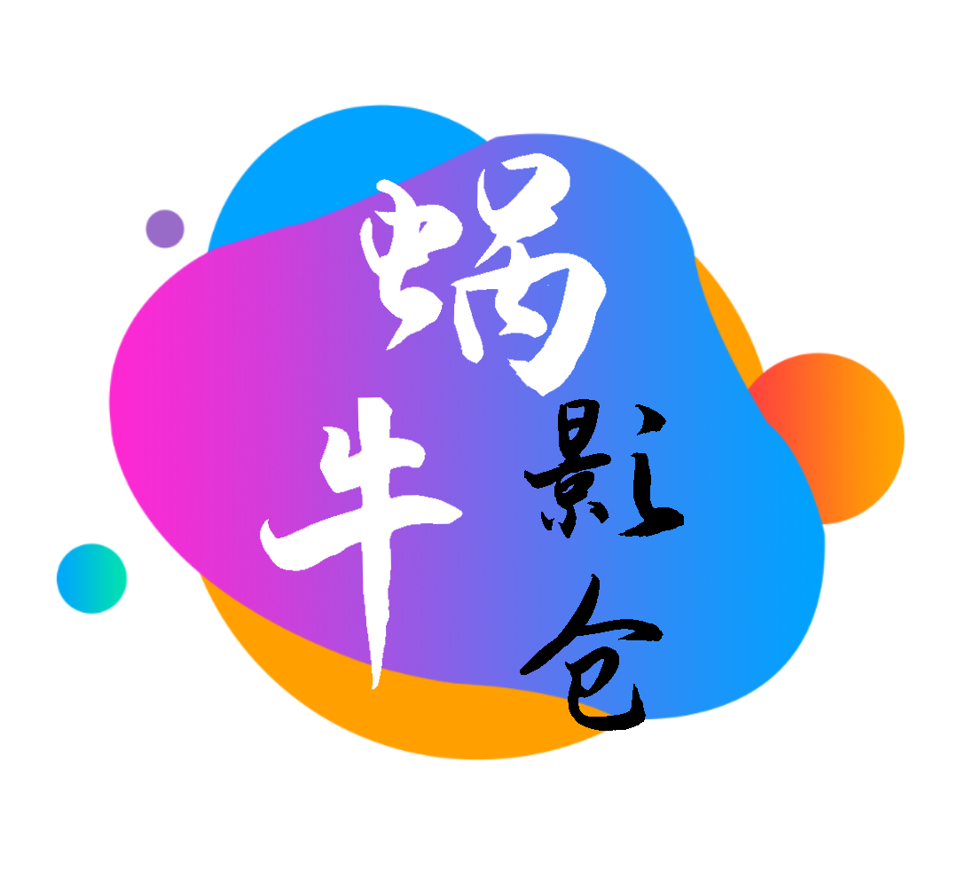 WWW,qqq42·COM网站APP WWW,qqq42·COM网站APP