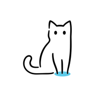 →91看片APP应用