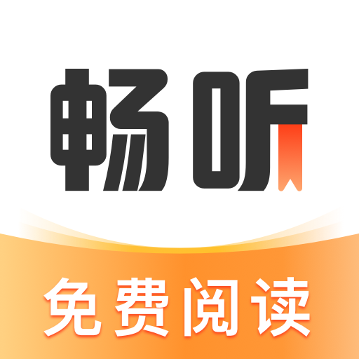 黑暗蘑菇17c 黑暗蘑菇17c