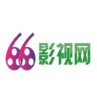 草客视频下载官方版