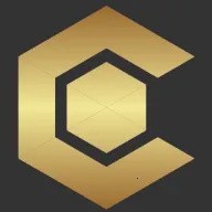 WWW,856se·COM网站APP