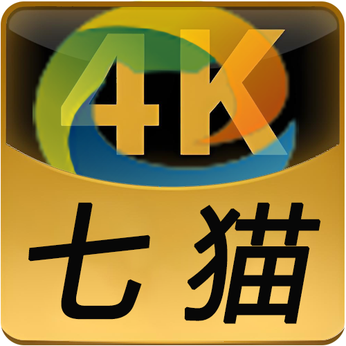 →红桃视频 →红桃视频