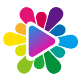 WWW,www48·COM网站APPAPP应用