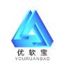 WWW,994av·COM网站APP WWW,994av·COM网站APP