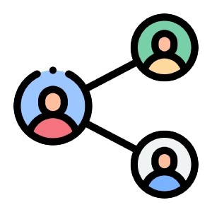 黑料大全下载APP应用