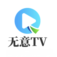 食色短视频下载APP应用