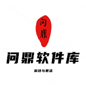 WWW,se229·COM网站APPAPP应用