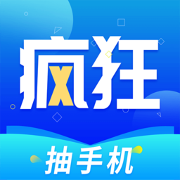 WWW,se355·COM网站APPAPP应用