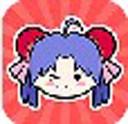WWW,844av·COM网站APPAPP应用