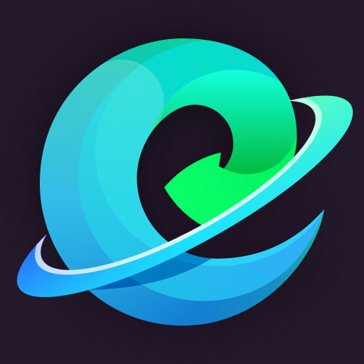 WWW,bbb97·COM网站APPAPP应用