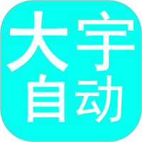 WWW,uuu96·COM网站APP