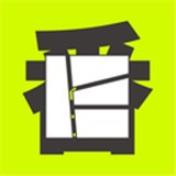 WWW,av727·COM网站APPAPP应用
