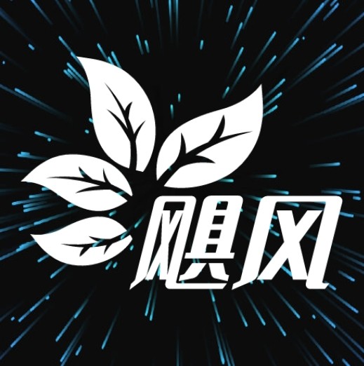 双鱼live直播APP应用