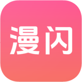 WWW,ooo12·COM网站APP WWW,ooo12·COM网站APP