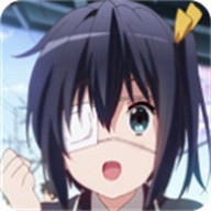WWW,599av·COM网站APPAPP应用