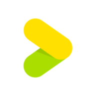 WWW,se912·COM网站APPAPP应用