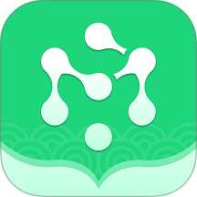 污视频软件下载官方版APP应用