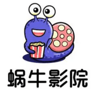 WWW,lll53·COM网站APPAPP应用