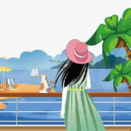 WWW,361av·COM网站APP