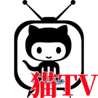 魅影my42tv直播 魅影my42tv直播