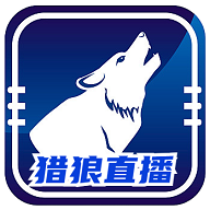 嗯嗯嗯啊啊啊宝贝APP应用