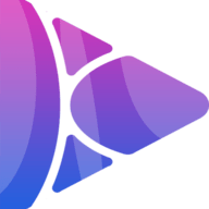 WWW,uuu52·COM网站APPAPP应用