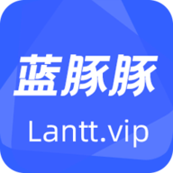 WWW,551av·COM网站APPAPP应用