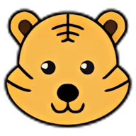 高清影视大全蓝光免费版