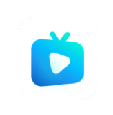 sky直播官方版 sky直播官方版