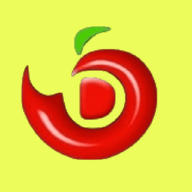WWW,se660·COM网站APP WWW,se660·COM网站APP