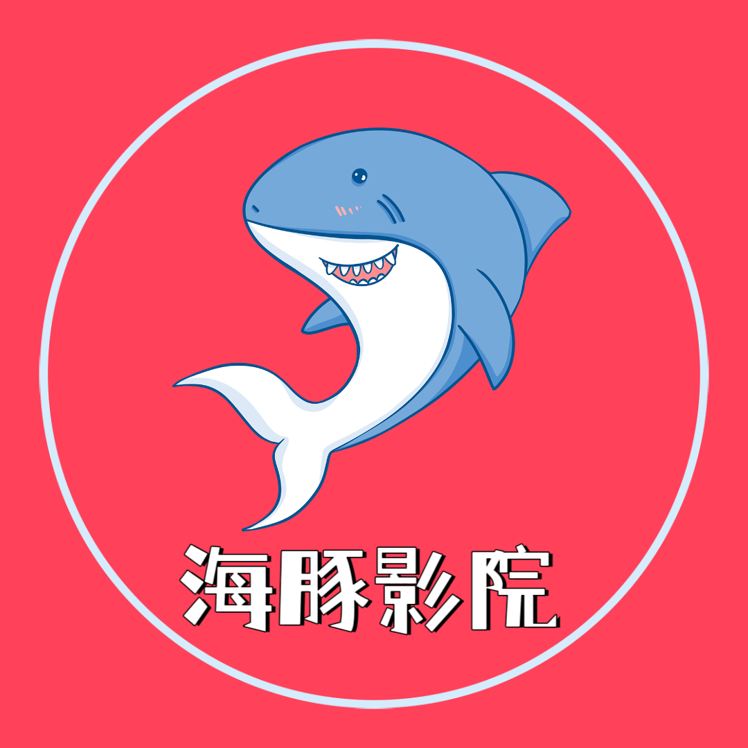 youjizzAPP应用