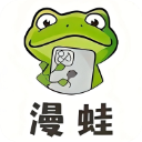 WWW,994av·COM网站APPAPP应用