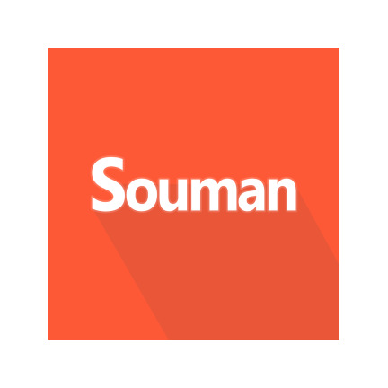 久播影院APP应用