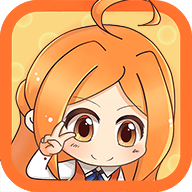 ❉91网站入口APP应用