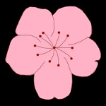 WWW,av349·COM网站APPAPP应用