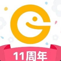 WWW,133av·COM网站APPAPP应用