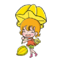 WWW,se355·COM网站APPAPP应用