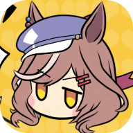 WWW,se435·COM网站APPAPP应用