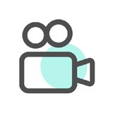 草莓视频APP 草莓视频APP