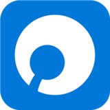 黄色软件下载入口APPAPP应用