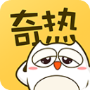 易直播足迹app官方网站APP应用