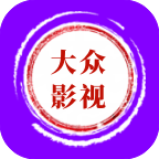 WWW,se355·COM网站APPAPP应用