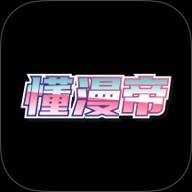 东京很热APPAPP应用