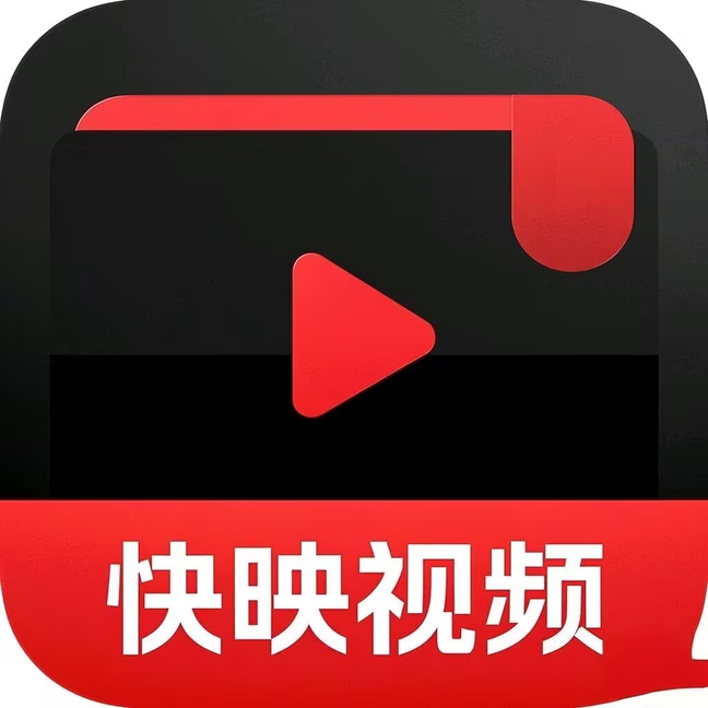 →壹秀直播 →壹秀直播