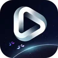 WWW,se229·COM网站APP WWW,se229·COM网站APP