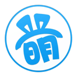 WWW,av217·COM网站APPAPP应用