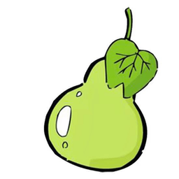 黄色视频软件免费下载APP应用